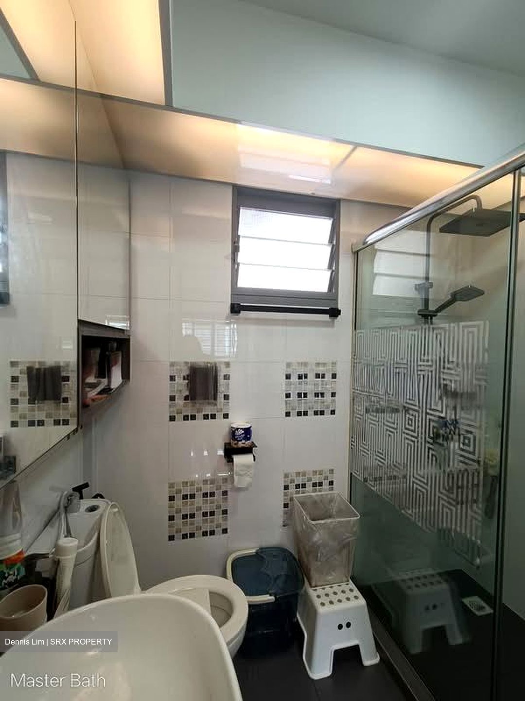 Blk 377B Hougang Rivercourt (Hougang), HDB 5 Rooms #573971391